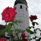 Dornröschen-Turm