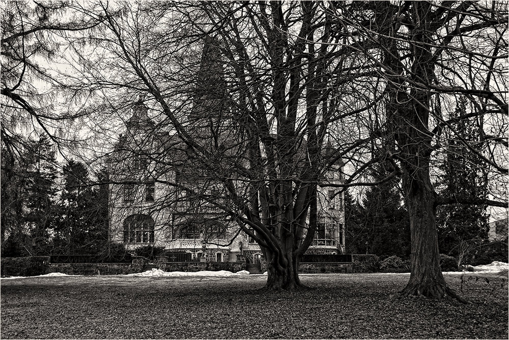 Dornröschen_Schloss