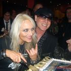 Doro & Friends