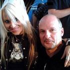 Doro & Jürgen