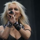 Doro, MCF 2008