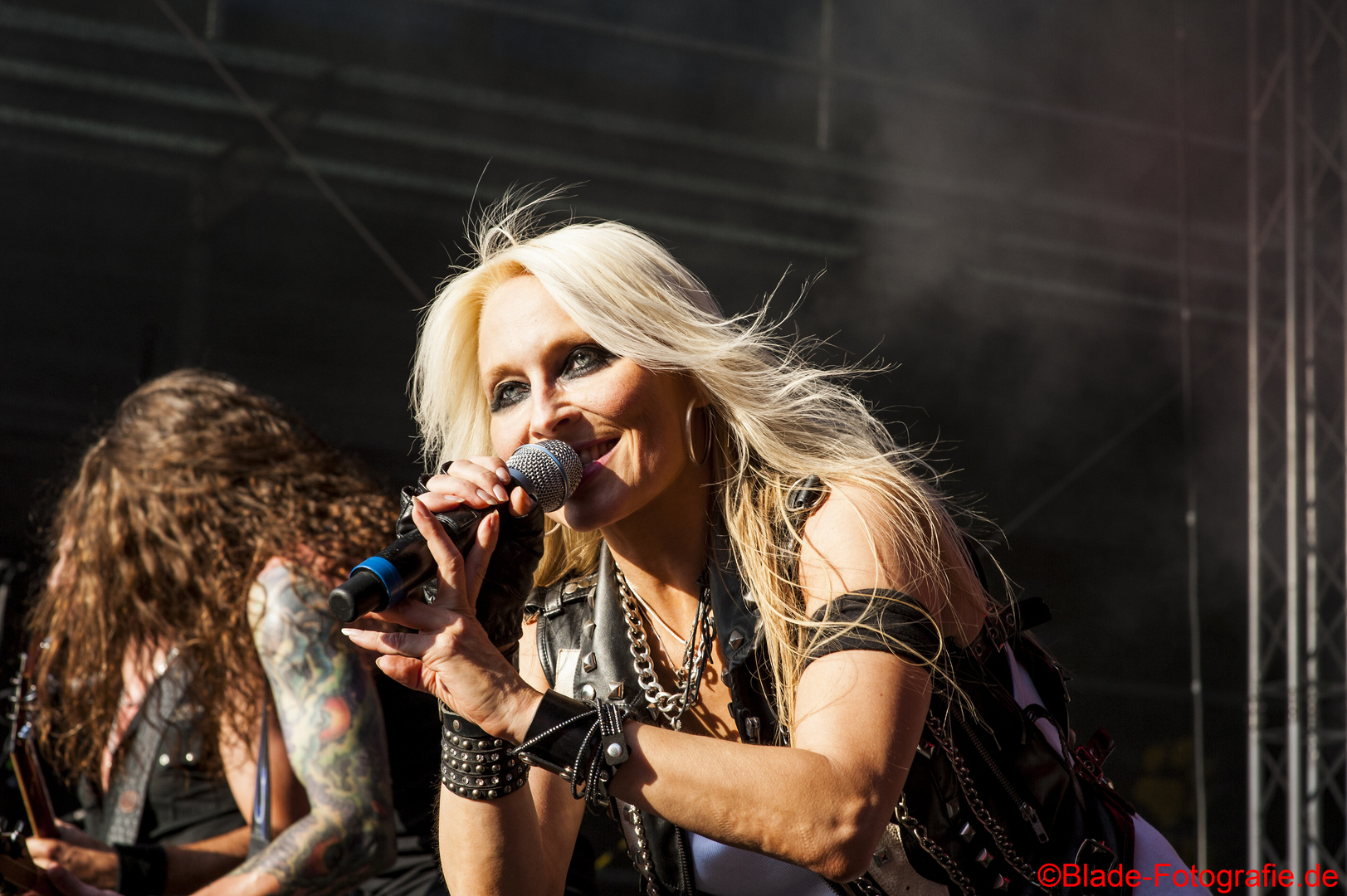 Doro Pesch -05-