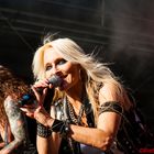 Doro Pesch -05-