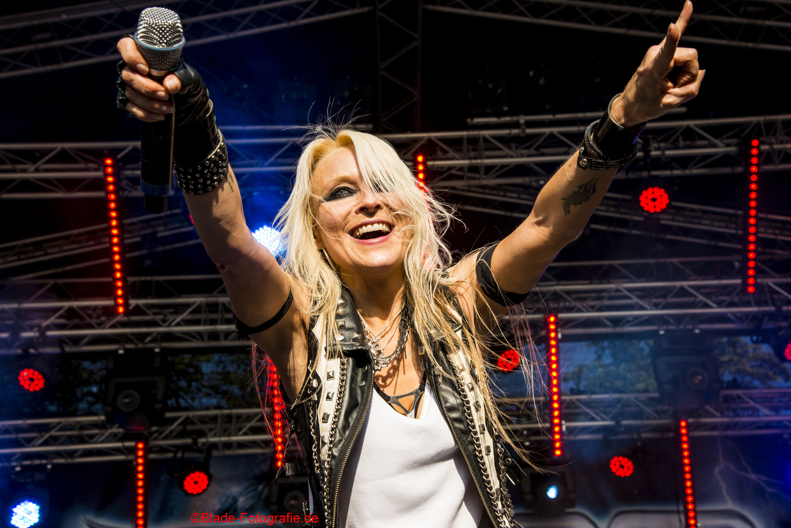 Doro Pesch -09-