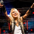 Doro Pesch -09-