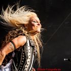 Doro Pesch -12-