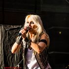 Doro Pesch -14-