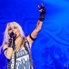 Doro Pesch live /6.