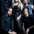 Doro Promopics