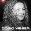 Doro Weber