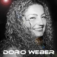 Doro Weber