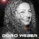 Doro Weber