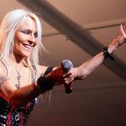 DORO@Rocking For Help