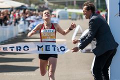 Doroteia gewinnt die 42er Runde