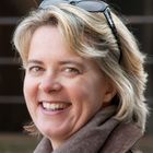 User Profile Photo