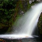 Dorothy Falls #2