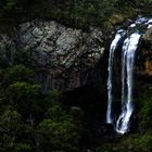 Dorrigo Falls