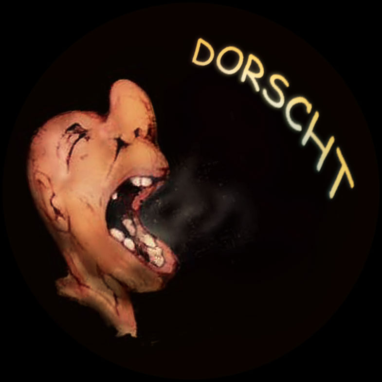 Dorscht