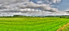 Dorset in HDR