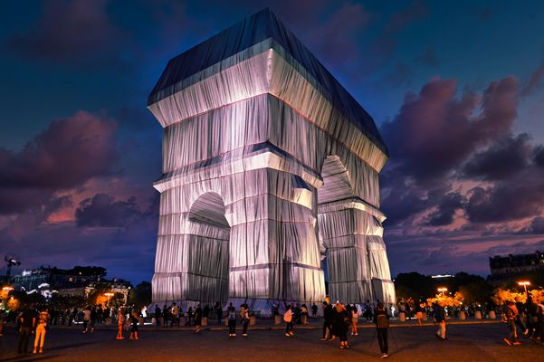 Dort kann ich meine Lust Leben 