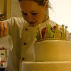 Dorte`s Marzipan Atelier