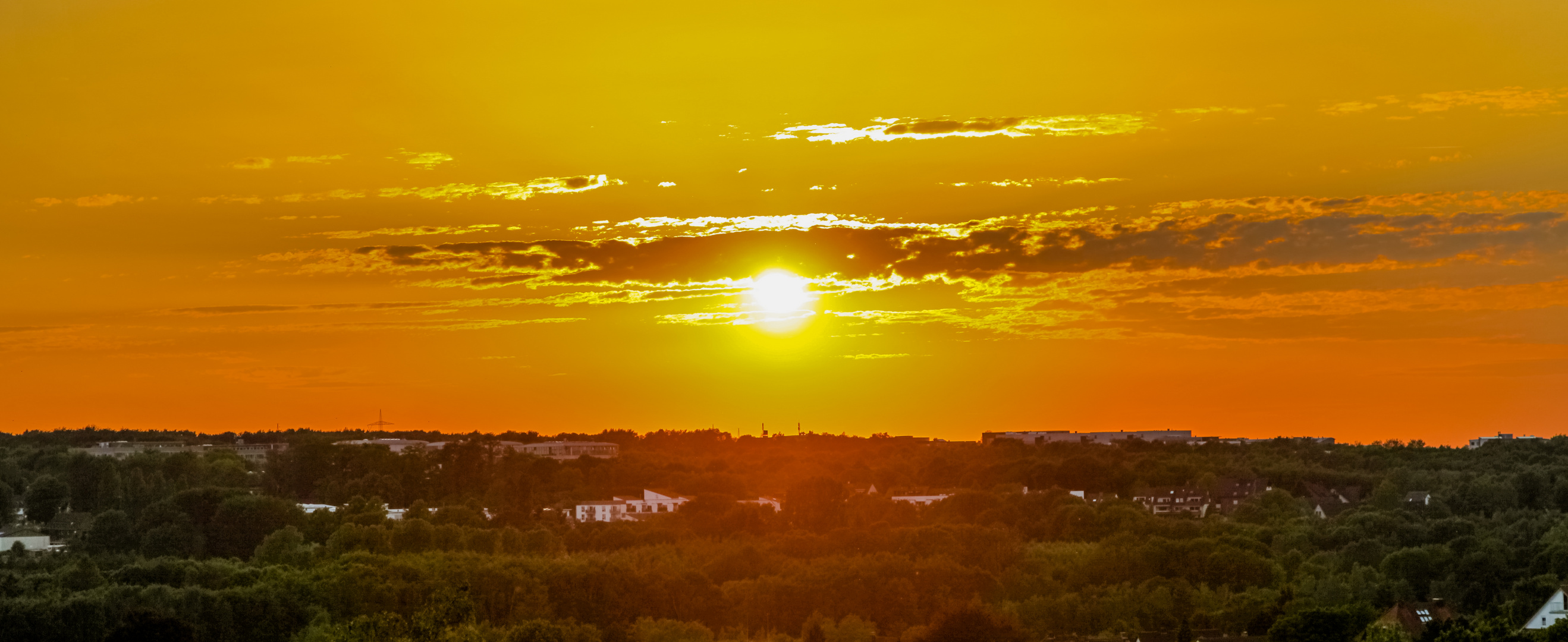 Dortmund ...alles Gelb