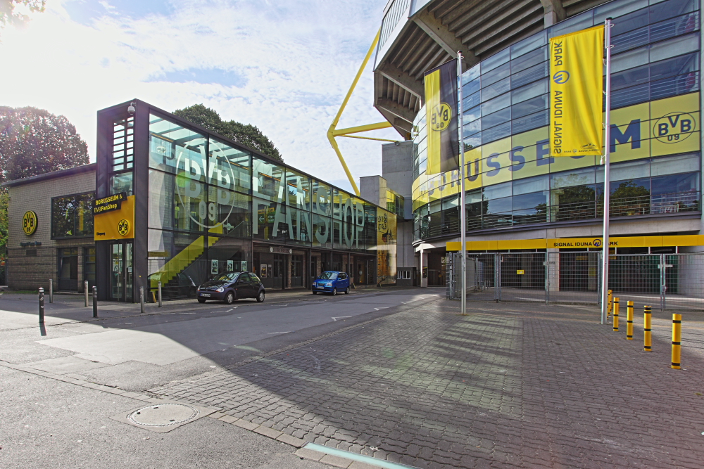 Bvb Fanshop Ochtrup Bvb Fanshop Ochtrup