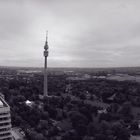 Dortmund City