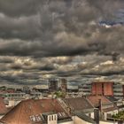 dortmund-city hdr