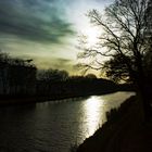 Dortmund-Ems-Kanal