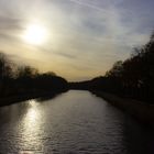 Dortmund-Ems-Kanal