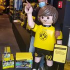 Dortmund  Fan Shop