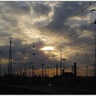 Dortmund Hauptbahnhof