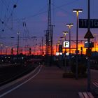 Dortmund Hbf