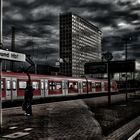 dortmund hbf ..