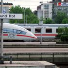 Dortmund Hbf