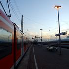 Dortmund Hbf