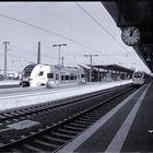 Dortmund HBF-Panorama