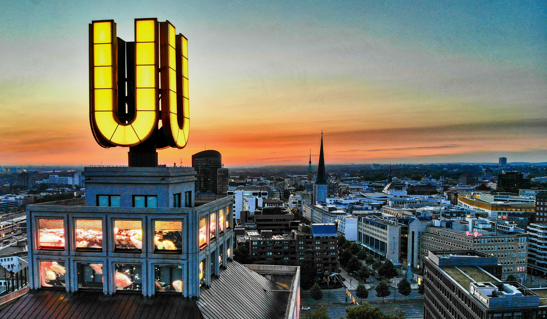 Bild Dortmund Bild Dortmund