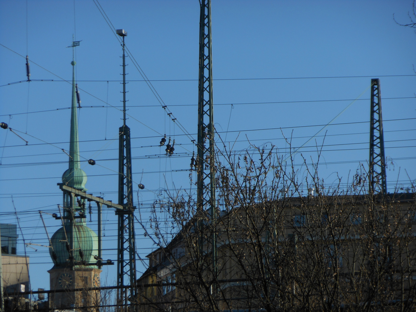 dortmund ist verkabelt..