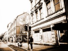 dortmund ofenstraße (sepia)