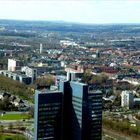 Dortmund Panorama