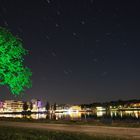 Dortmund Phönixsee