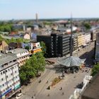 Dortmund-Reinoldikirche