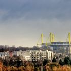 Dortmund-Skyline