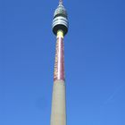 Dortmunder Fernsehturm