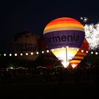 Dortmunder Lichterfest 2010