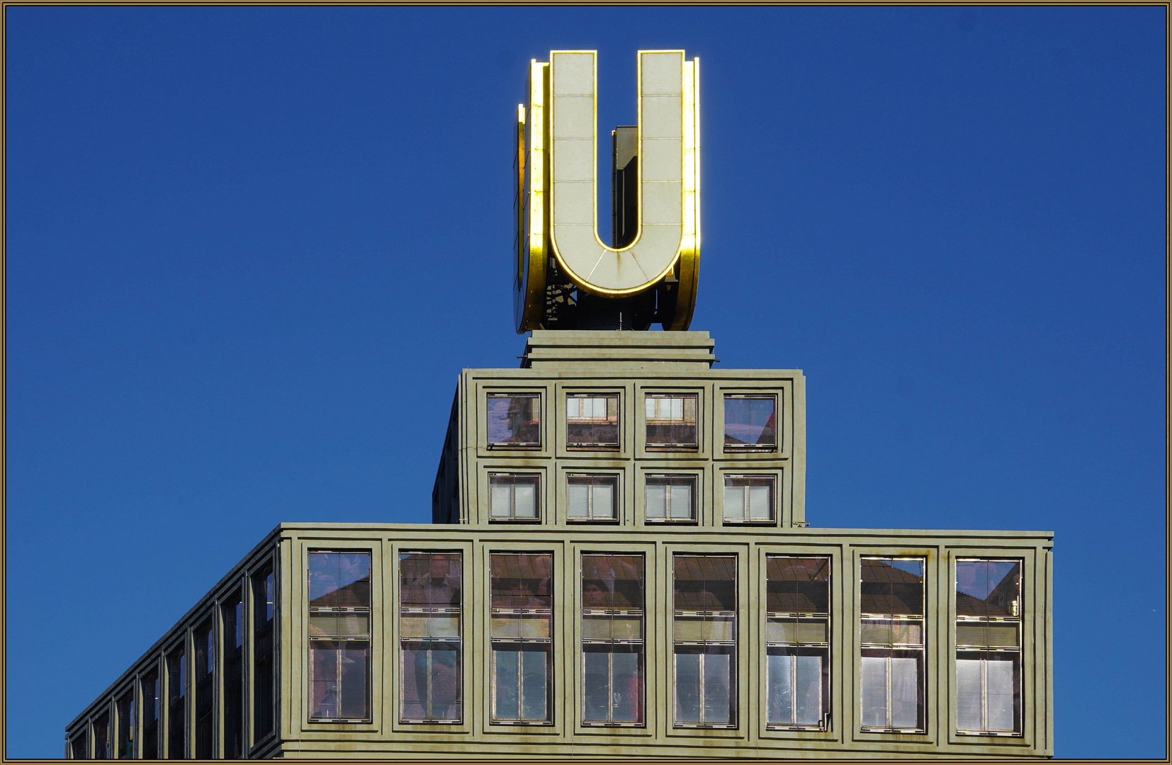 Dortmunder U (07)