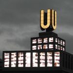 Dortmunder "U"