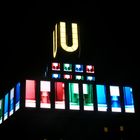 DORTMUNDER "U"